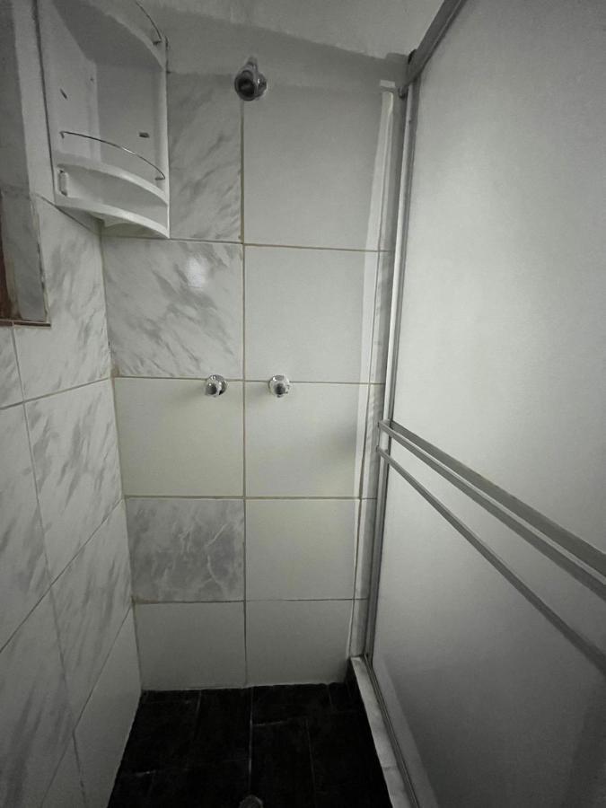 Hostal Andenes De Alabado Hotel Куско Екстериор снимка